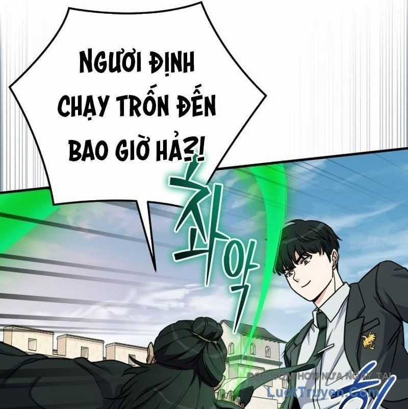Support Gánh Cả Thế Giới - Chapter 25 - Trang 98