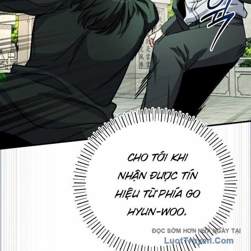 Support Gánh Cả Thế Giới - Chapter 25 - Trang 99