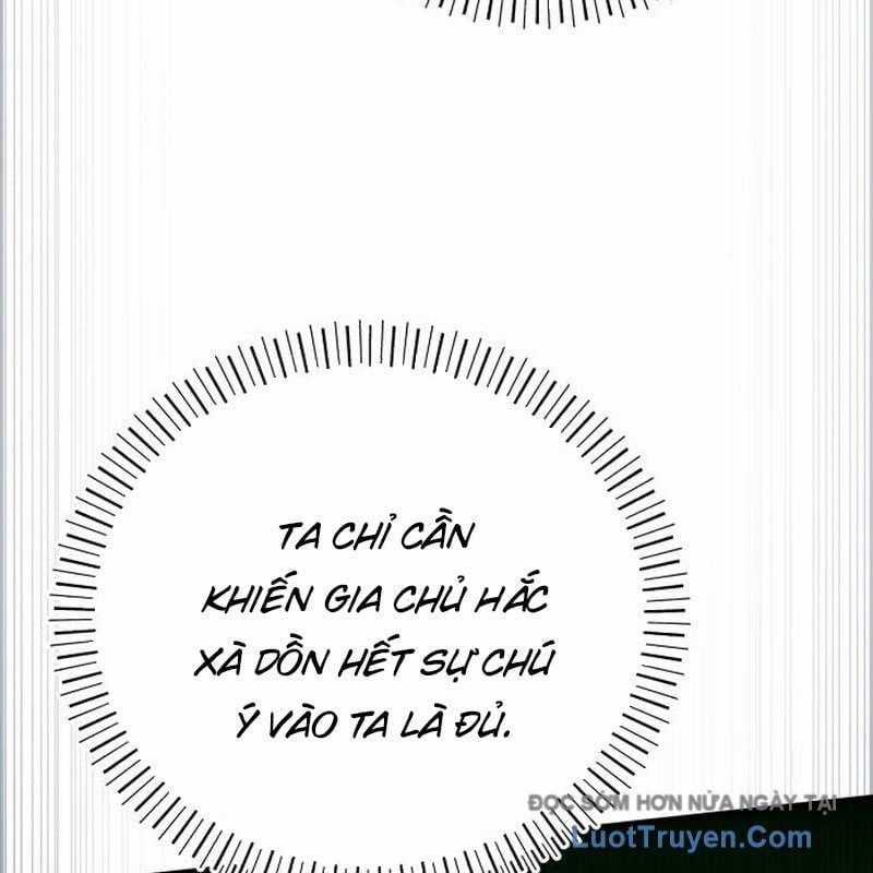 Support Gánh Cả Thế Giới - Chapter 25 - Trang 100