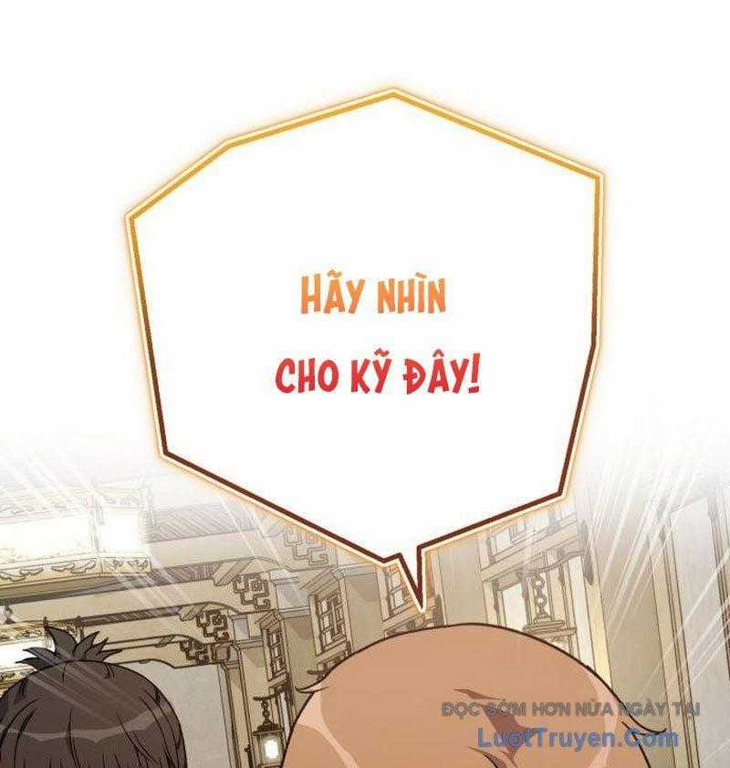 Support Gánh Cả Thế Giới - Chapter 26 - Trang 2