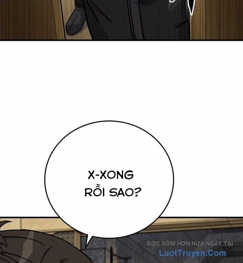 Support Gánh Cả Thế Giới - Chapter 26 - Trang 11