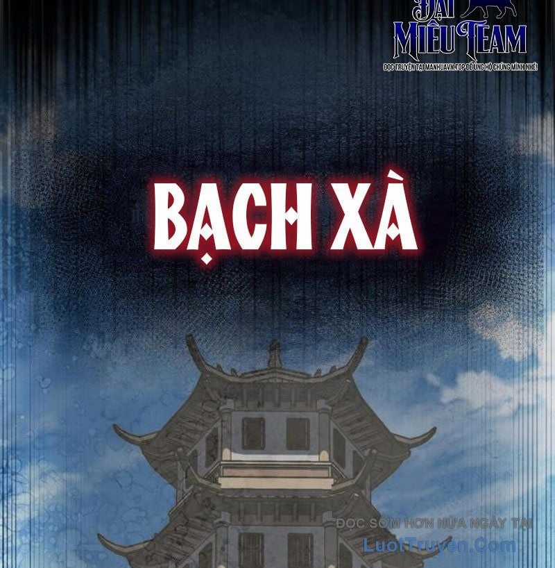 Support Gánh Cả Thế Giới - Chapter 26 - Trang 101