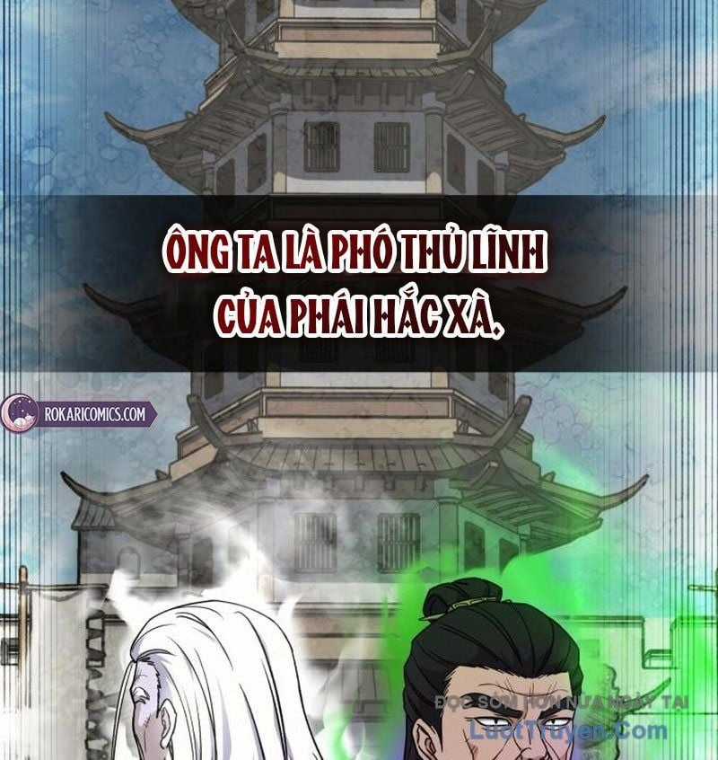 Support Gánh Cả Thế Giới - Chapter 26 - Trang 102