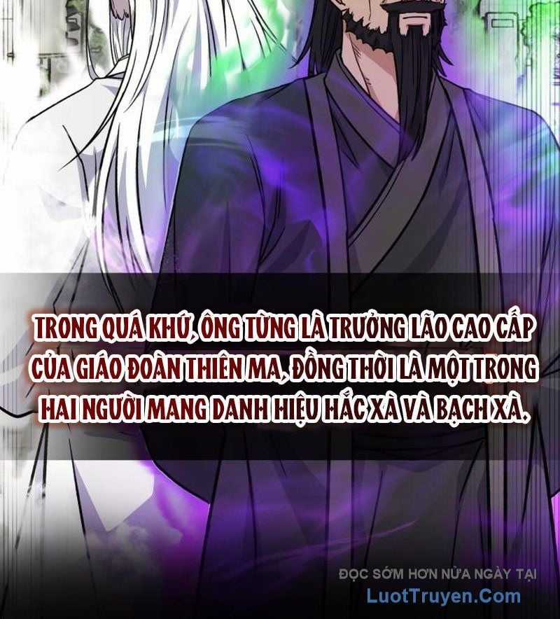 Support Gánh Cả Thế Giới - Chapter 26 - Trang 103