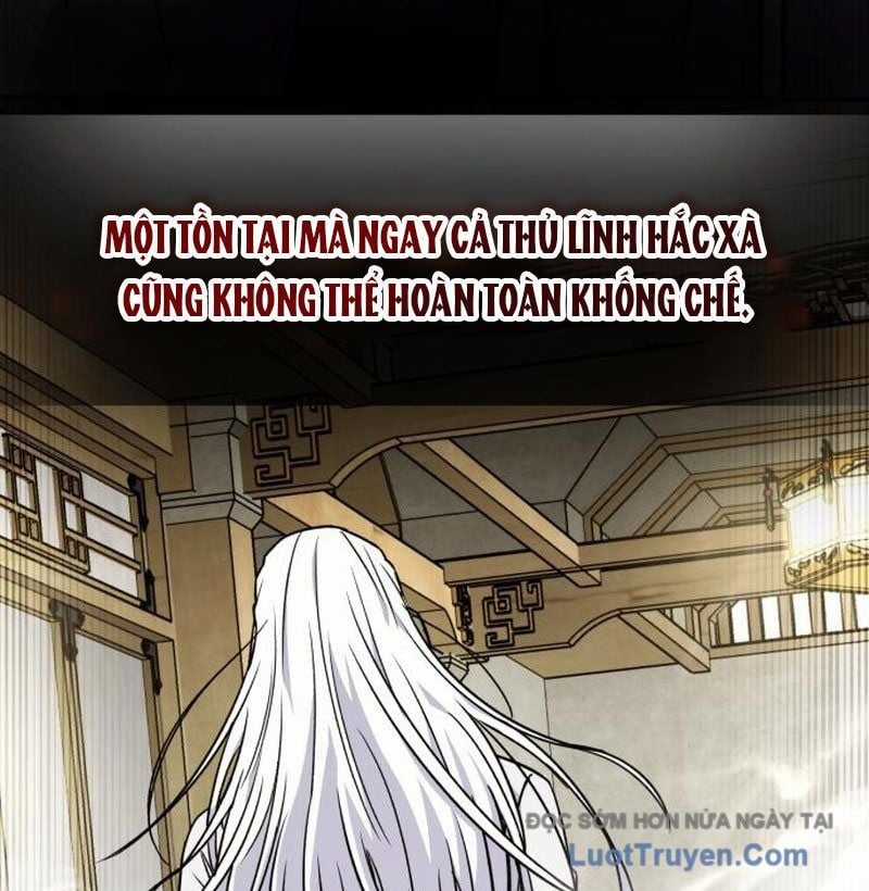 Support Gánh Cả Thế Giới - Chapter 26 - Trang 104