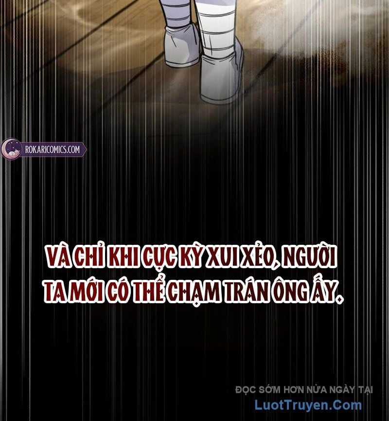 Support Gánh Cả Thế Giới - Chapter 26 - Trang 106