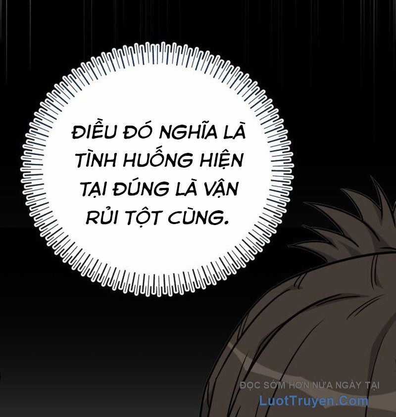 Support Gánh Cả Thế Giới - Chapter 26 - Trang 107