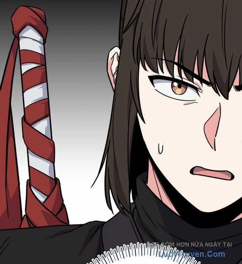 Support Gánh Cả Thế Giới - Chapter 26 - Trang 108