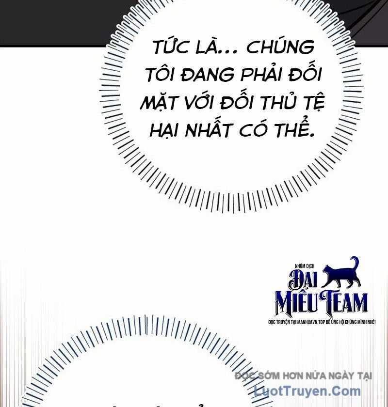 Support Gánh Cả Thế Giới - Chapter 26 - Trang 109