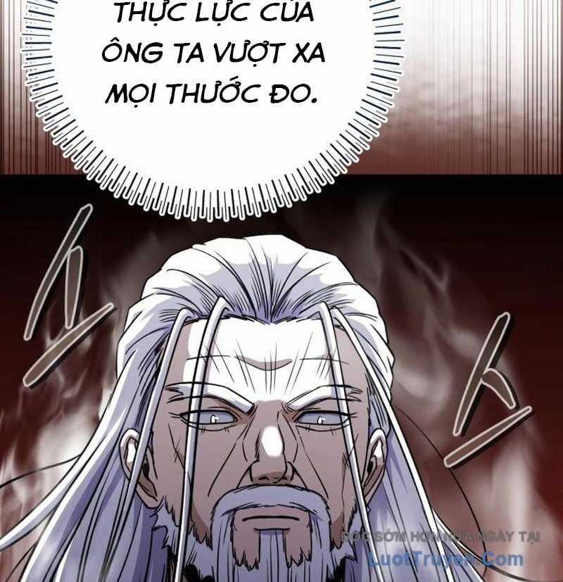 Support Gánh Cả Thế Giới - Chapter 26 - Trang 110