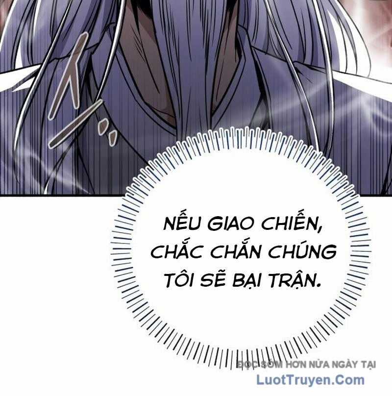 Support Gánh Cả Thế Giới - Chapter 26 - Trang 111