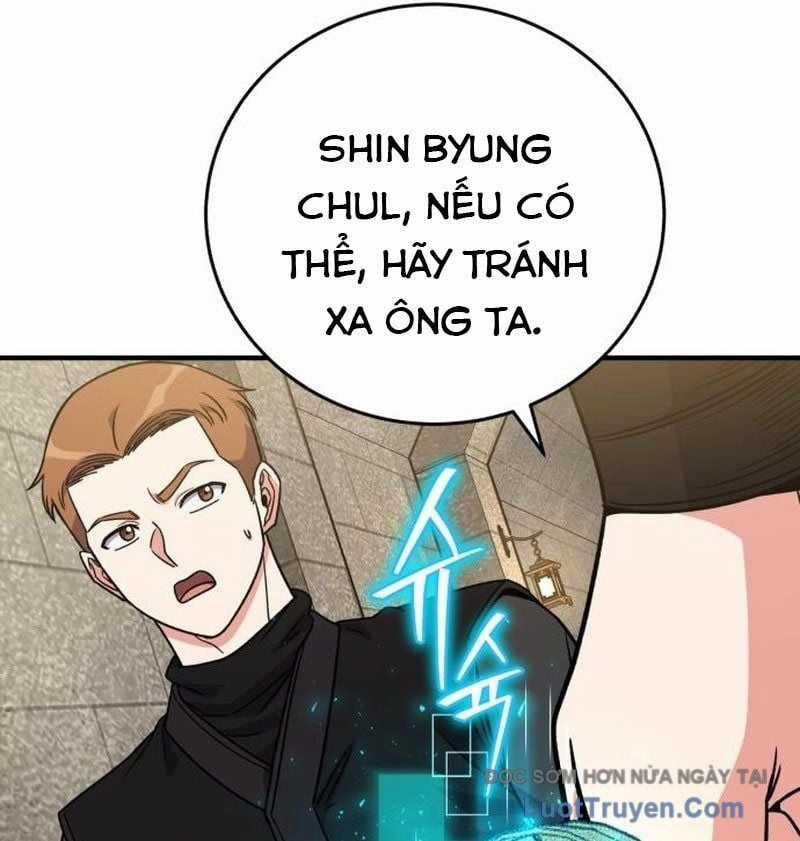 Support Gánh Cả Thế Giới - Chapter 26 - Trang 113