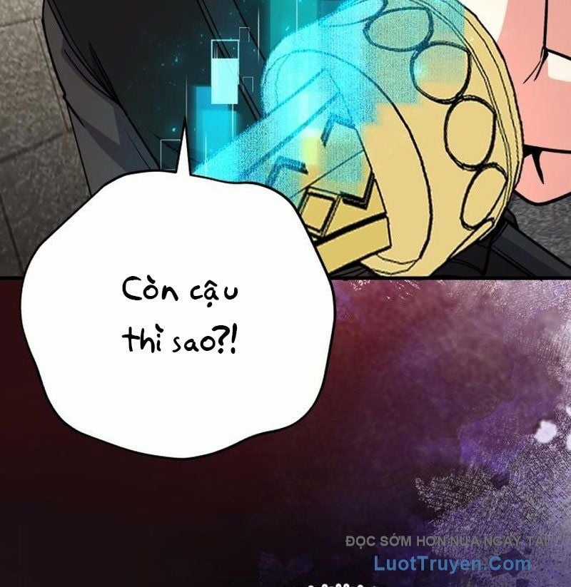 Support Gánh Cả Thế Giới - Chapter 26 - Trang 114