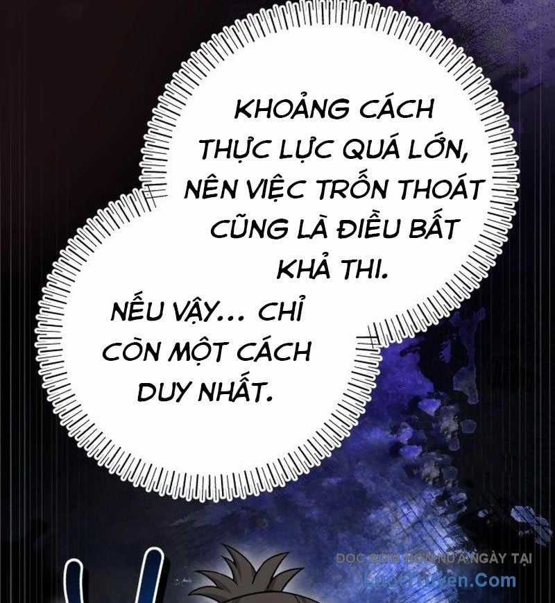 Support Gánh Cả Thế Giới - Chapter 26 - Trang 115