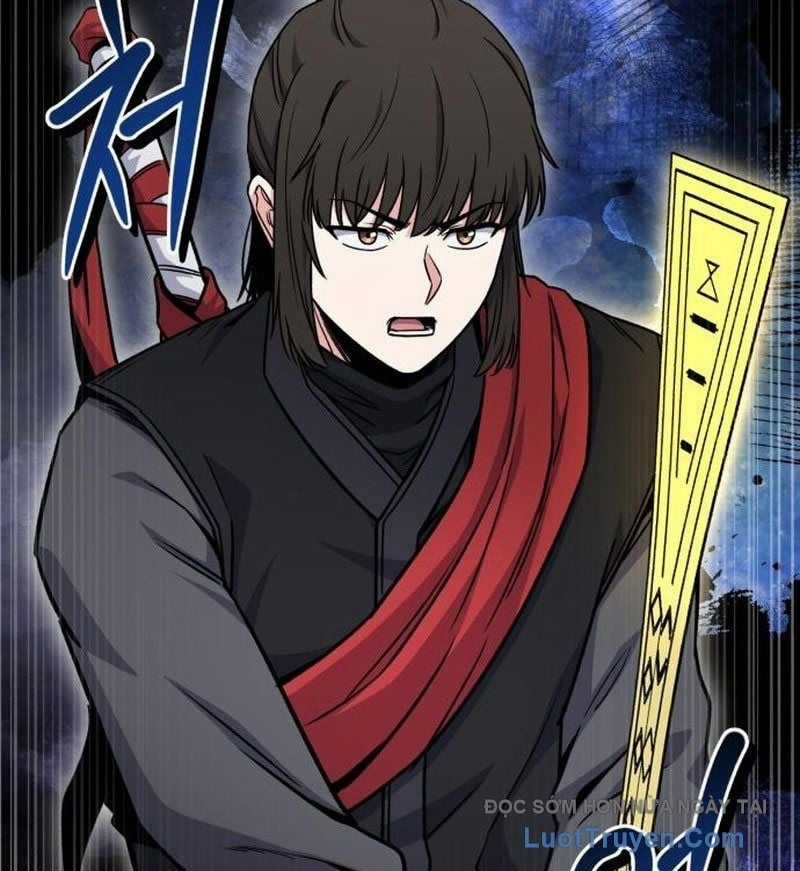 Support Gánh Cả Thế Giới - Chapter 26 - Trang 116