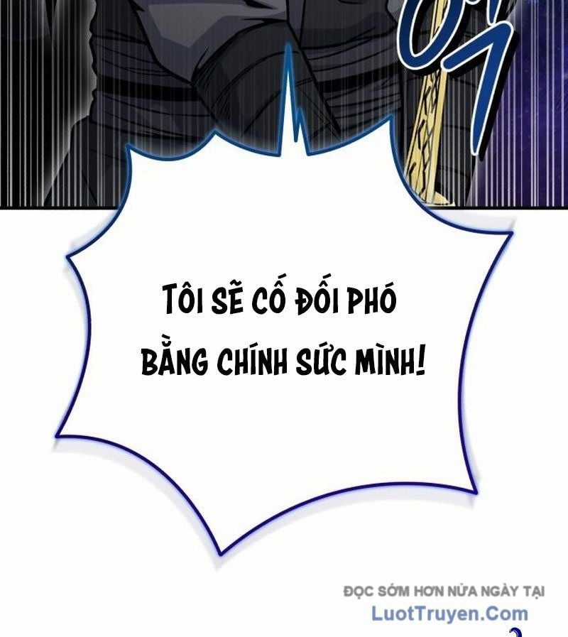 Support Gánh Cả Thế Giới - Chapter 26 - Trang 117