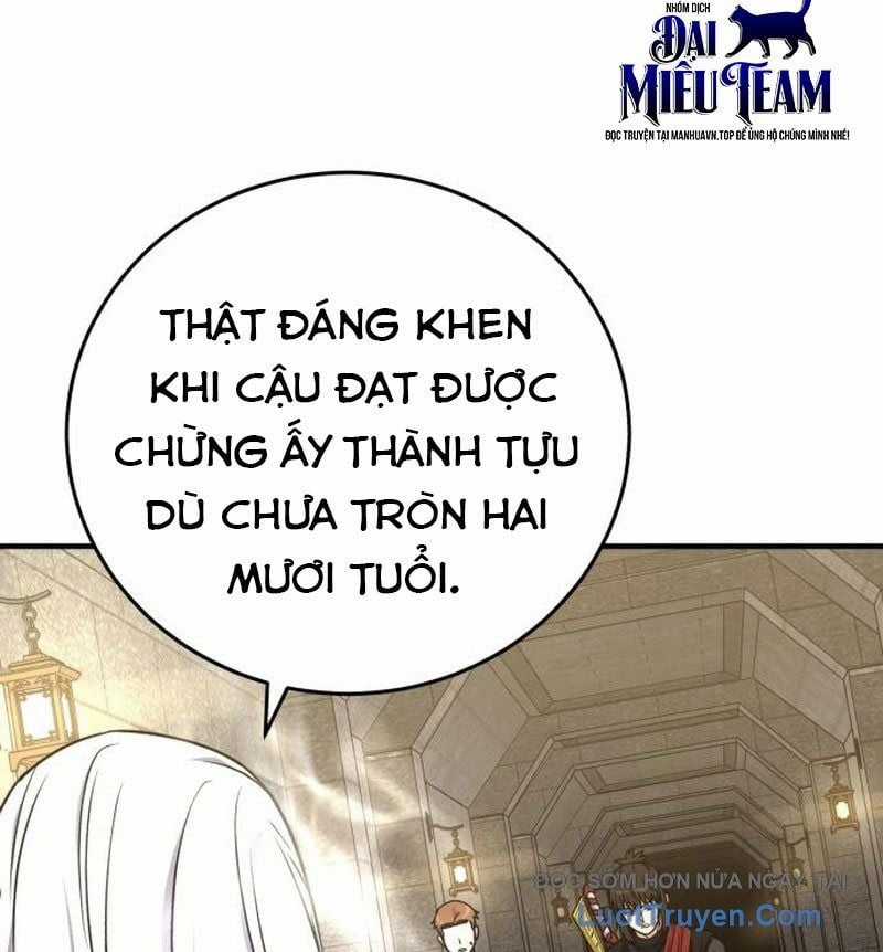 Support Gánh Cả Thế Giới - Chapter 26 - Trang 118