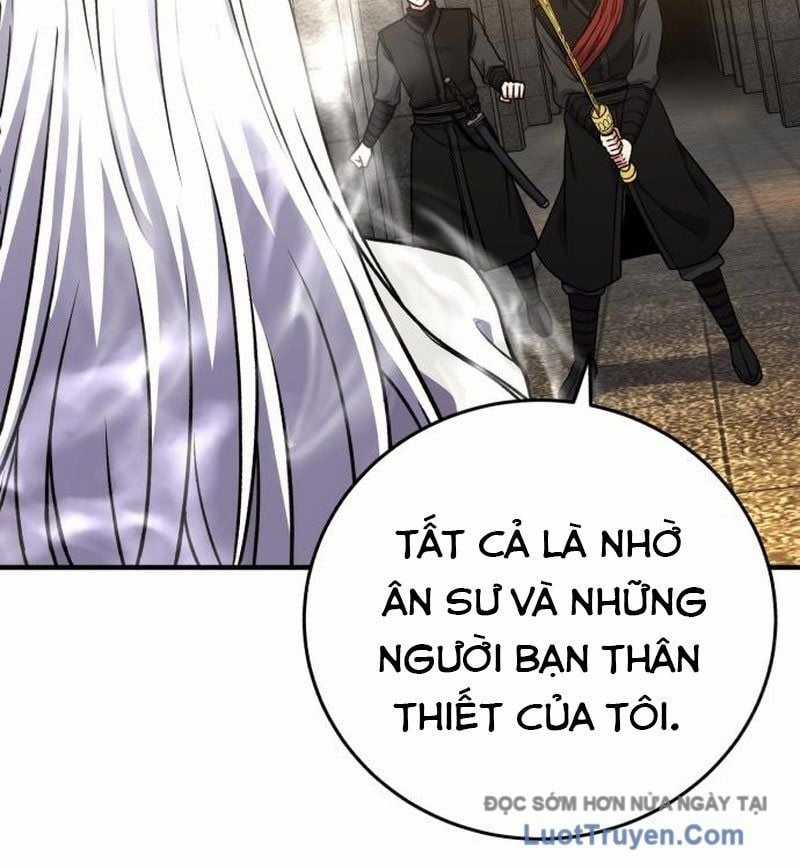 Support Gánh Cả Thế Giới - Chapter 26 - Trang 119