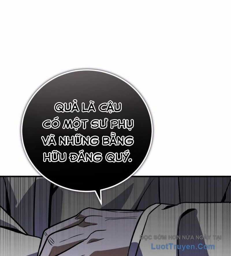 Support Gánh Cả Thế Giới - Chapter 26 - Trang 120