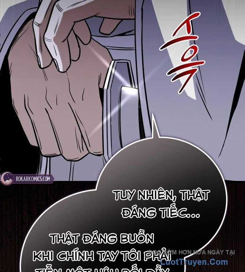 Support Gánh Cả Thế Giới - Chapter 26 - Trang 121