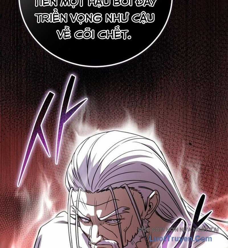 Support Gánh Cả Thế Giới - Chapter 26 - Trang 122