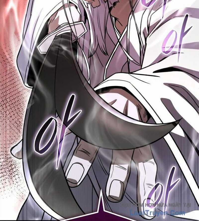 Support Gánh Cả Thế Giới - Chapter 26 - Trang 123