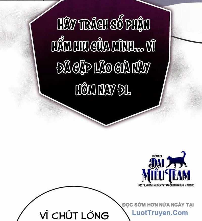 Support Gánh Cả Thế Giới - Chapter 26 - Trang 124