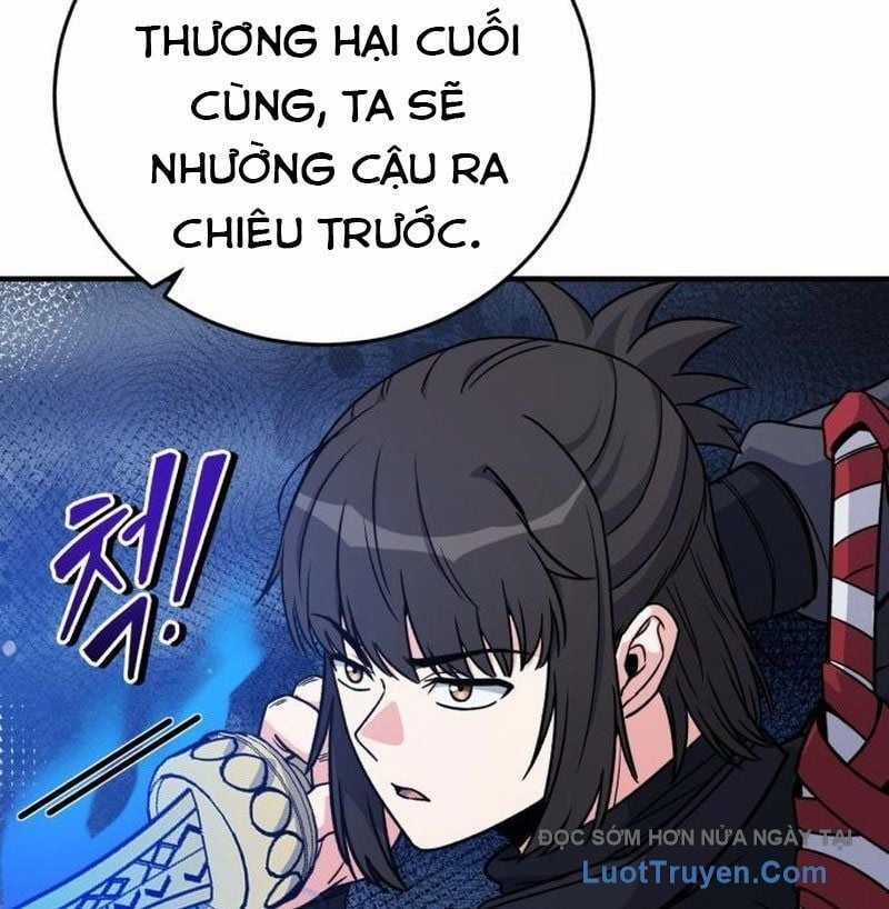 Support Gánh Cả Thế Giới - Chapter 26 - Trang 125