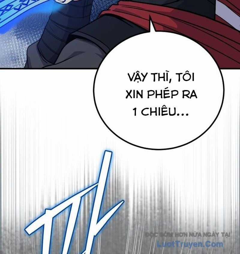 Support Gánh Cả Thế Giới - Chapter 26 - Trang 126