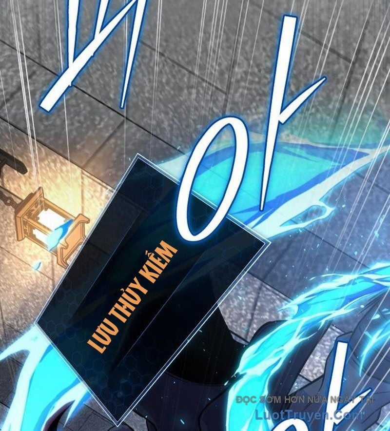 Support Gánh Cả Thế Giới - Chapter 26 - Trang 127