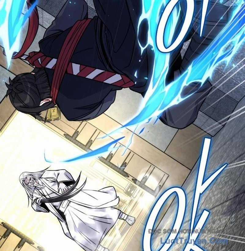 Support Gánh Cả Thế Giới - Chapter 26 - Trang 128