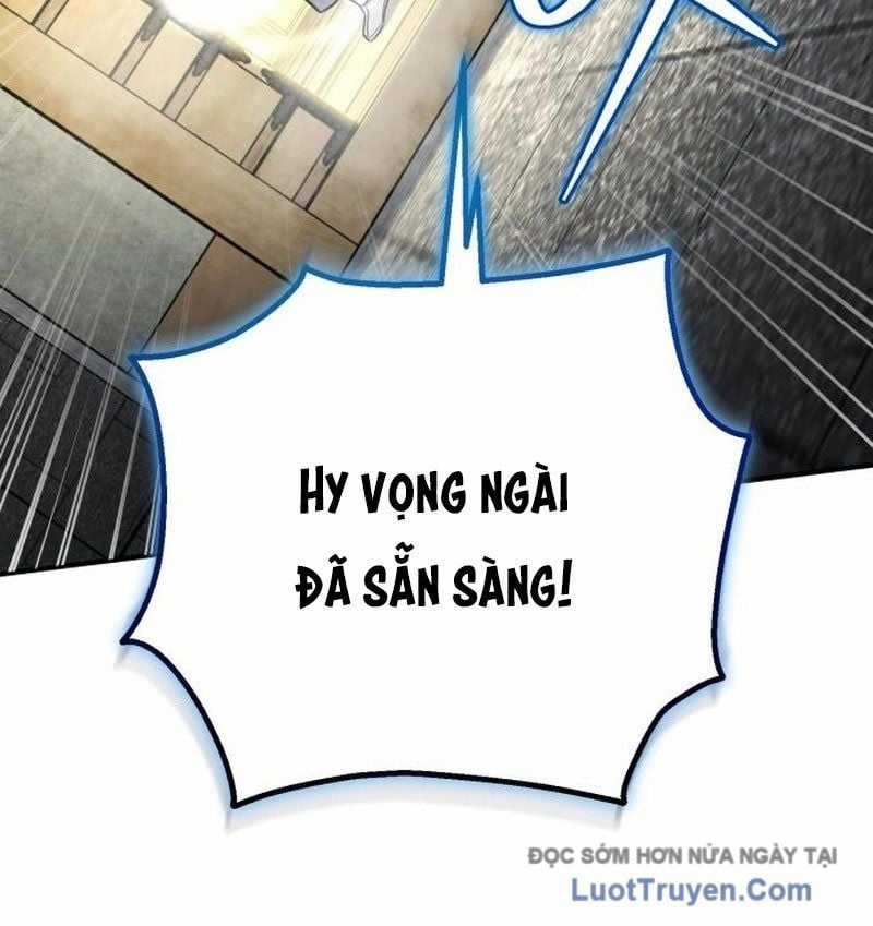 Support Gánh Cả Thế Giới - Chapter 26 - Trang 129