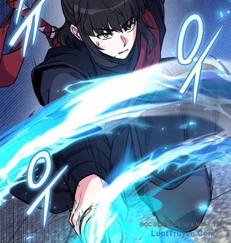 Support Gánh Cả Thế Giới - Chapter 26 - Trang 131