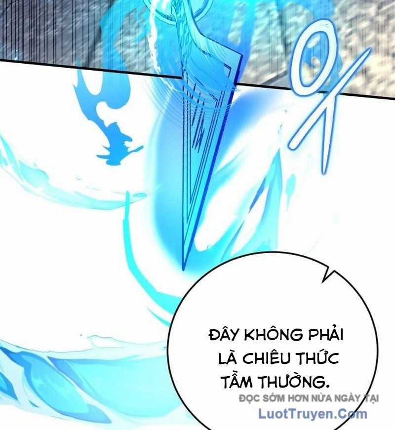 Support Gánh Cả Thế Giới - Chapter 26 - Trang 132
