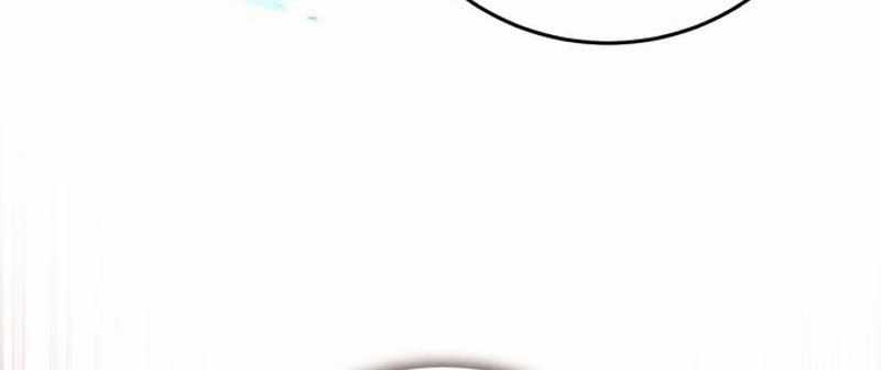 Support Gánh Cả Thế Giới - Chapter 26 - Trang 133