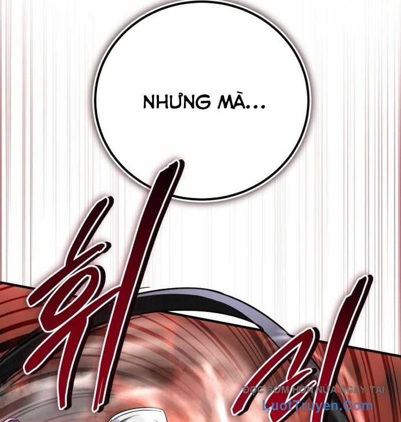 Support Gánh Cả Thế Giới - Chapter 26 - Trang 134