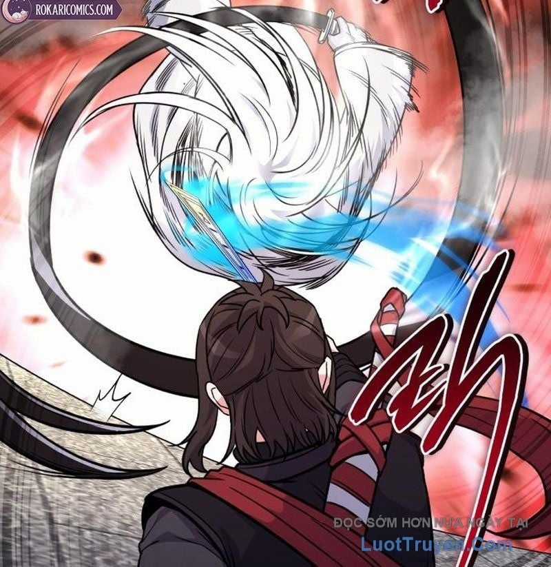 Support Gánh Cả Thế Giới - Chapter 26 - Trang 135