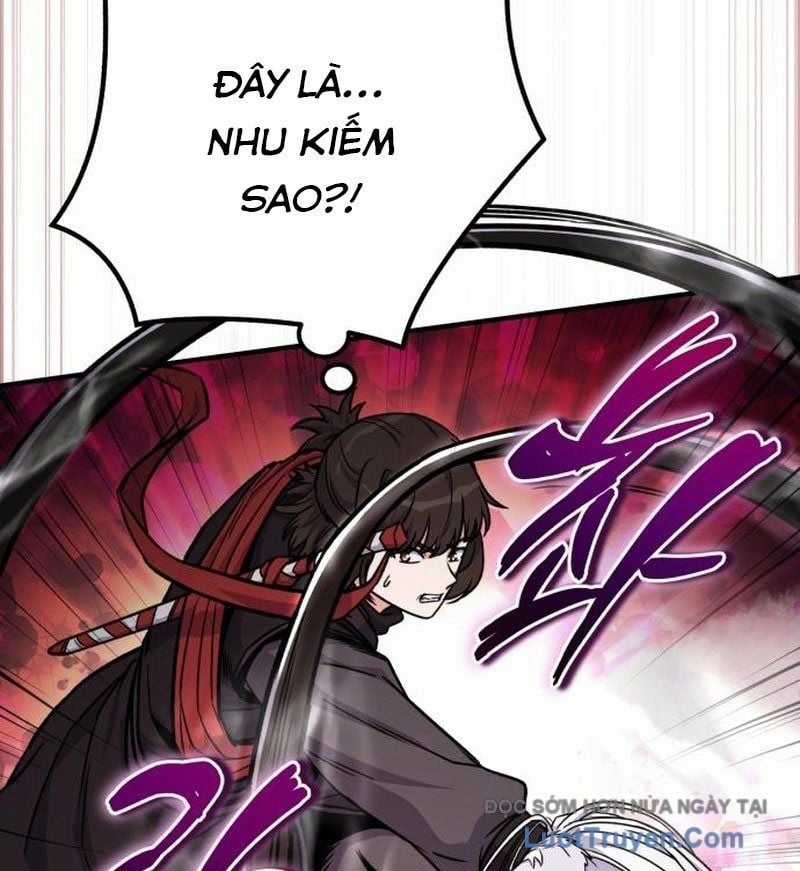 Support Gánh Cả Thế Giới - Chapter 26 - Trang 137