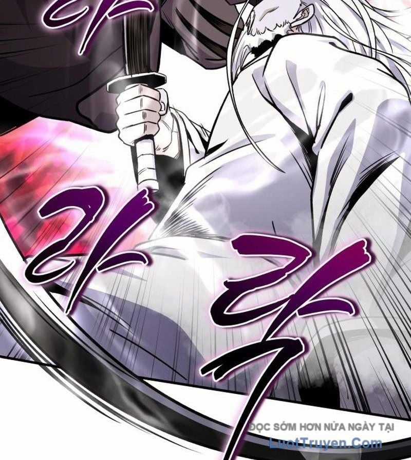 Support Gánh Cả Thế Giới - Chapter 26 - Trang 138