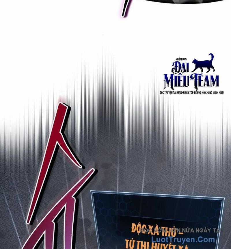Support Gánh Cả Thế Giới - Chapter 26 - Trang 139