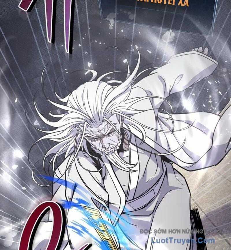 Support Gánh Cả Thế Giới - Chapter 26 - Trang 140