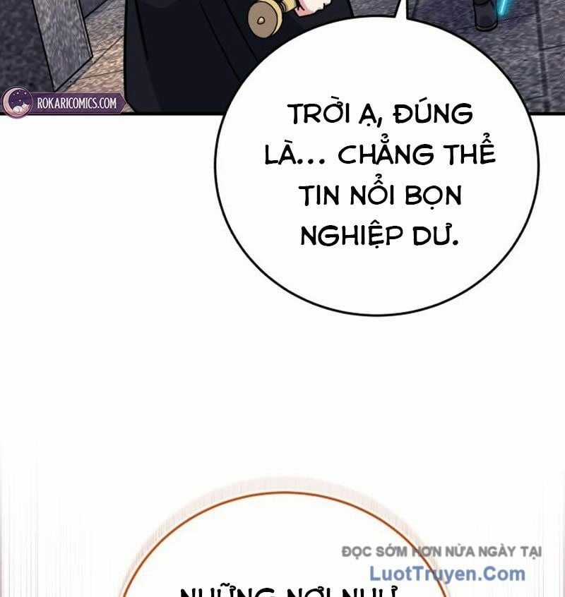 Support Gánh Cả Thế Giới - Chapter 26 - Trang 15