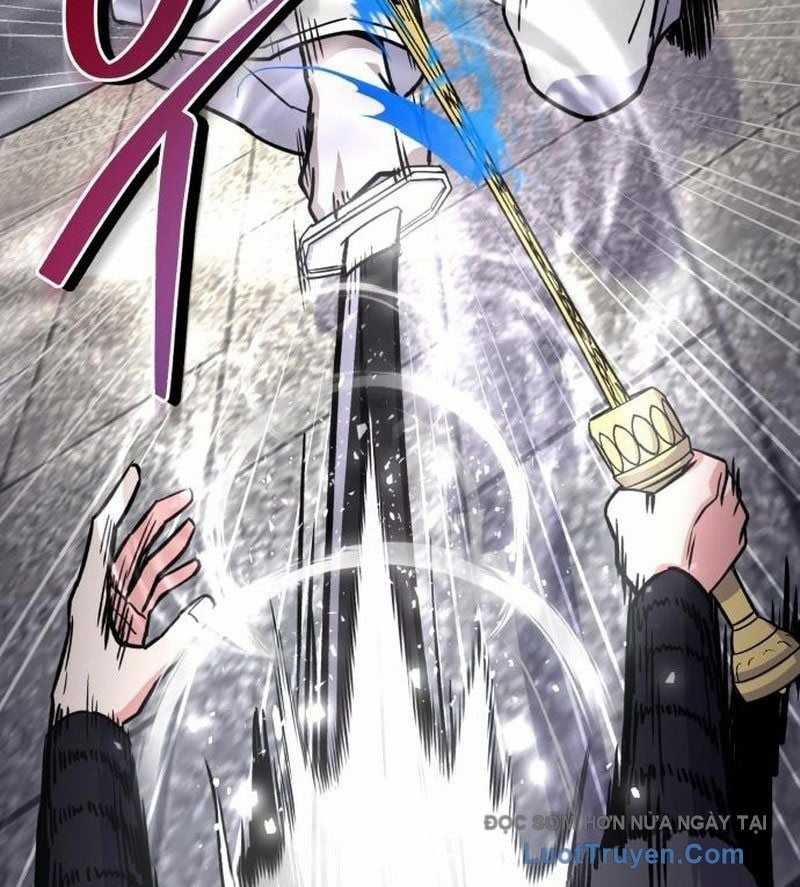 Support Gánh Cả Thế Giới - Chapter 26 - Trang 141