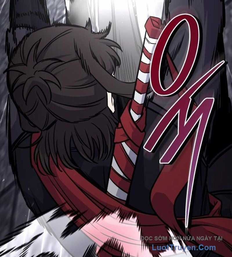 Support Gánh Cả Thế Giới - Chapter 26 - Trang 142