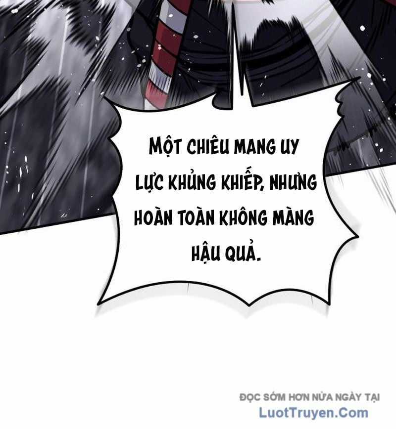 Support Gánh Cả Thế Giới - Chapter 26 - Trang 143