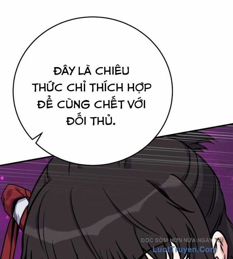Support Gánh Cả Thế Giới - Chapter 26 - Trang 144