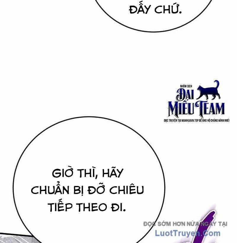 Support Gánh Cả Thế Giới - Chapter 26 - Trang 146