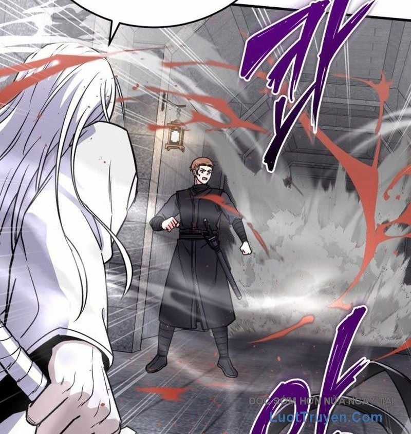 Support Gánh Cả Thế Giới - Chapter 26 - Trang 147