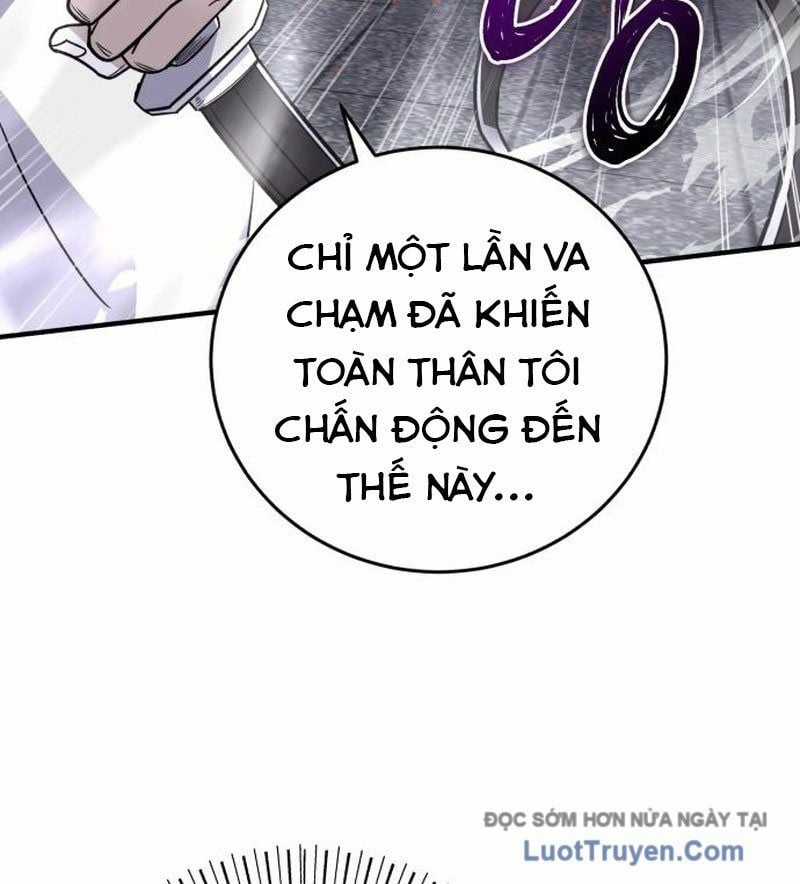 Support Gánh Cả Thế Giới - Chapter 26 - Trang 148