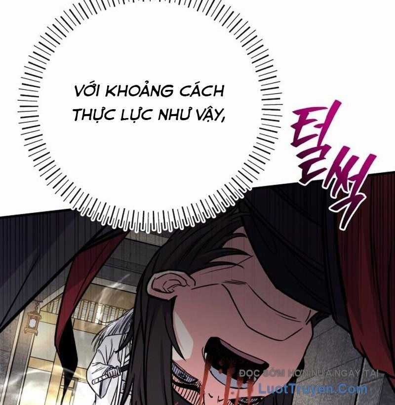 Support Gánh Cả Thế Giới - Chapter 26 - Trang 149